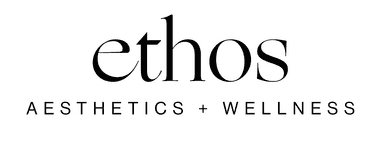Ethos Wellness & Spa