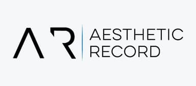 Aesthetic Record