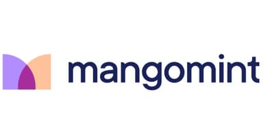Mangomint