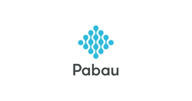 Pabau