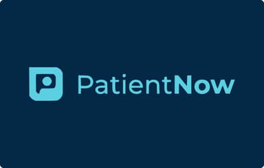 PatientNow