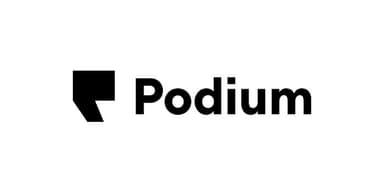 Podium