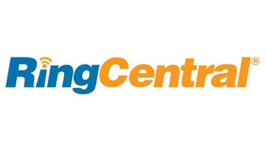RingCentral