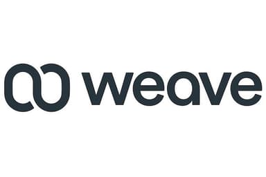Weave