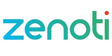 Zenoti