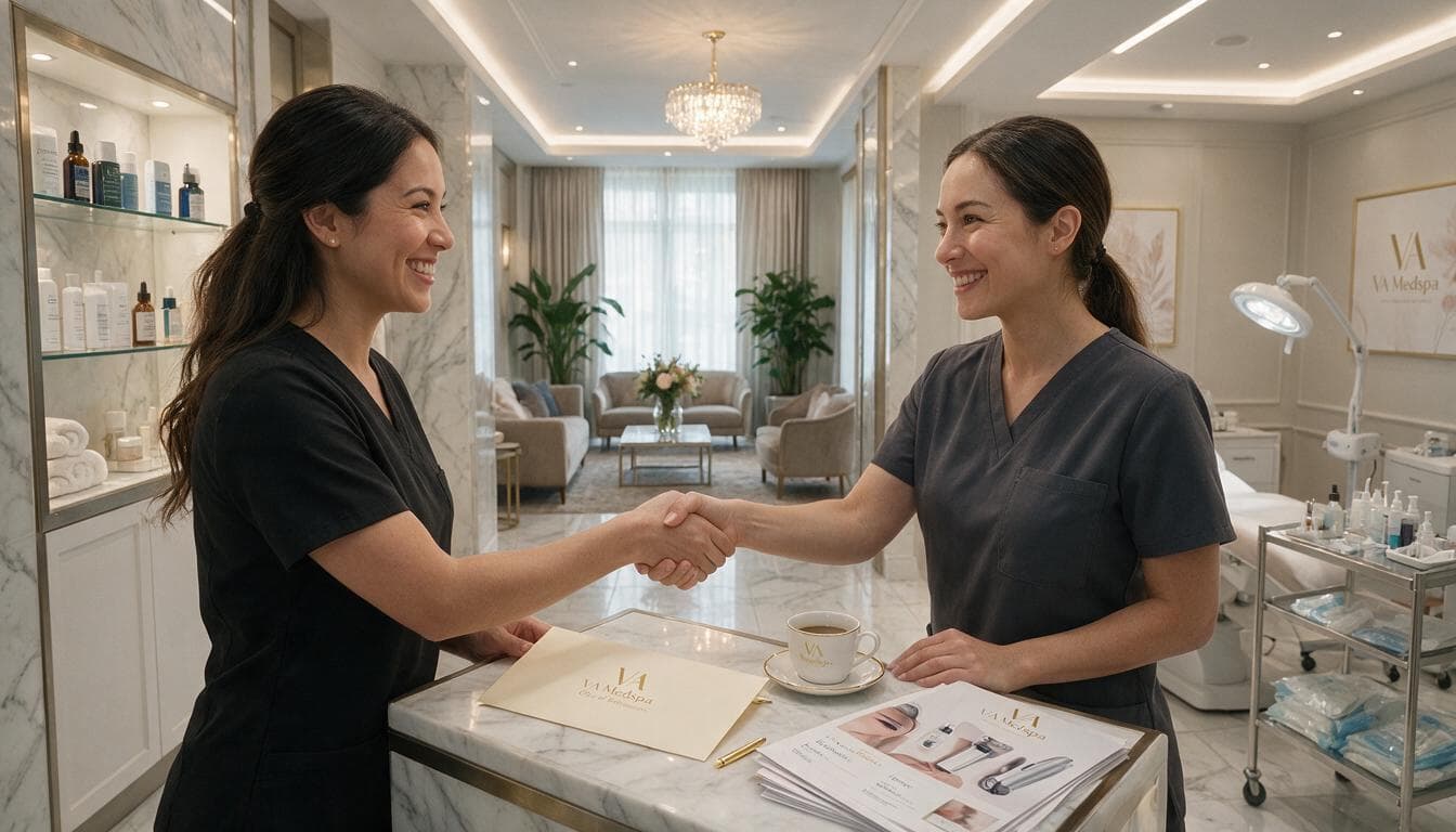 Why Hiring a Specialized Health Wellness Customer Support Transforms Your Client Experience