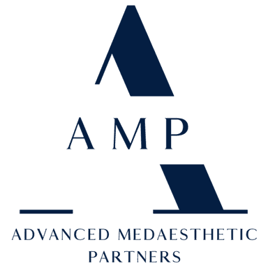 AMP - Advanced Medaesthetic Partners