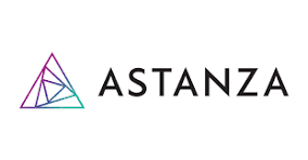 Astanza Laser