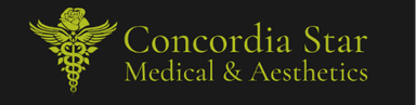 Concordia Star Medical & Aesthetics