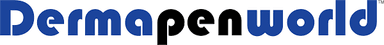DermaPen World