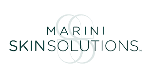 Jan Marini Skin Research