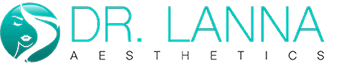 LC Medical