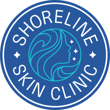 Shoreline Skin Clinic