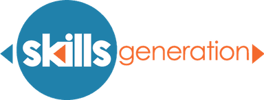 Skills Generation