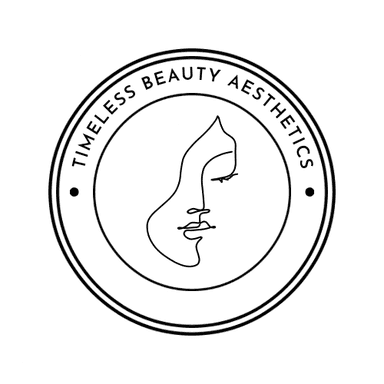 Timeless Beauty Aesthetics