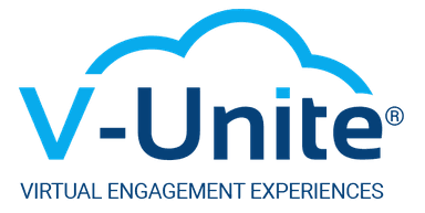 V-Unite
