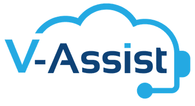 V-Assist
